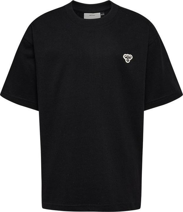 Produktbild hummel hmlJR LOOSE T-SHIRT S/S BEE (26, 28)