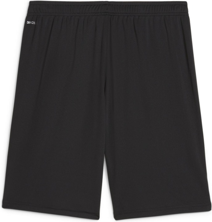 Produktbild Puma teamLIGA Training Shorts 2 (open pockets) (XL)