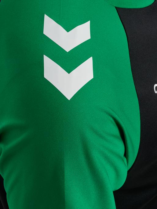 Produktbild hummel hmlMATCH LEAGUE JERSEY S/S (4XL)