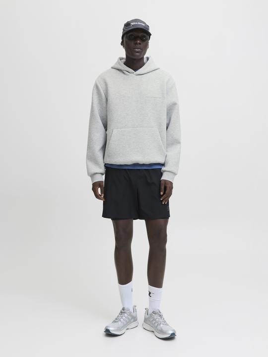 Produktbild Jack & Jones Jcofusion Scuba Sweat Hood Noos (XL)