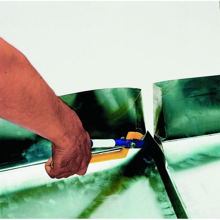 Image du produit Edma 132255