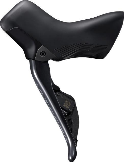 Produktbild Shimano Ultegra Di2