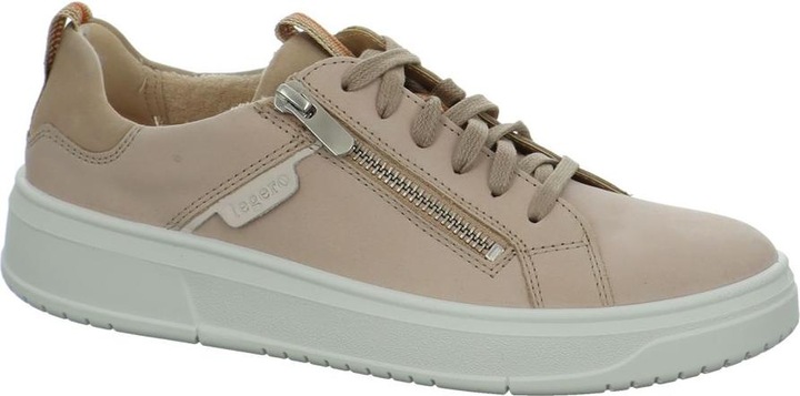 Beige, Tasso