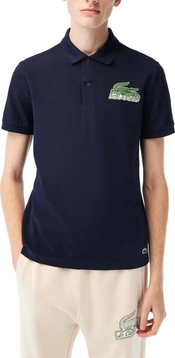 Immagine prodotto Lacoste Maglietta Polo Maniche Corte Uomo (XS)