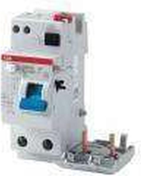 Actual product image ABB DDA202A-40/0,03 RCD block DDA202 A-40/0,03