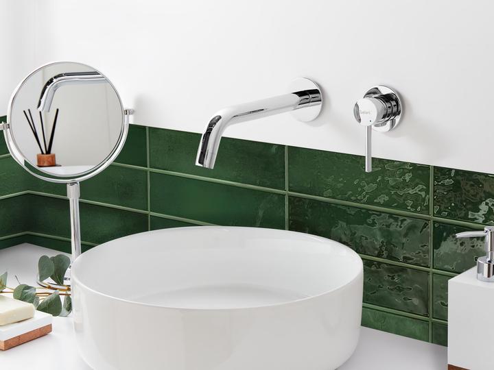 Produktbild Beliani Traful