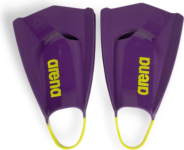 Immagine prodotto Arena Powerfin Pro II