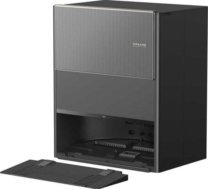 Immagine prodotto Dreame Aqua 10 Ultra Roller Complete (30000 Pa, Rullo)