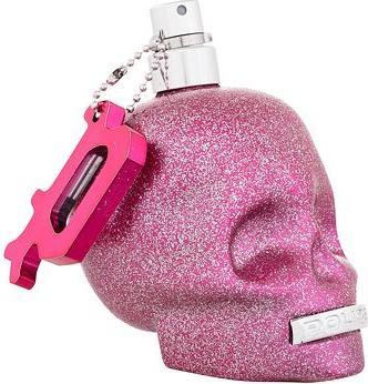 Immagine prodotto Police Dolce Ragazza Eau de Parfum 75 ml (Eau de parfum, 75 ml)