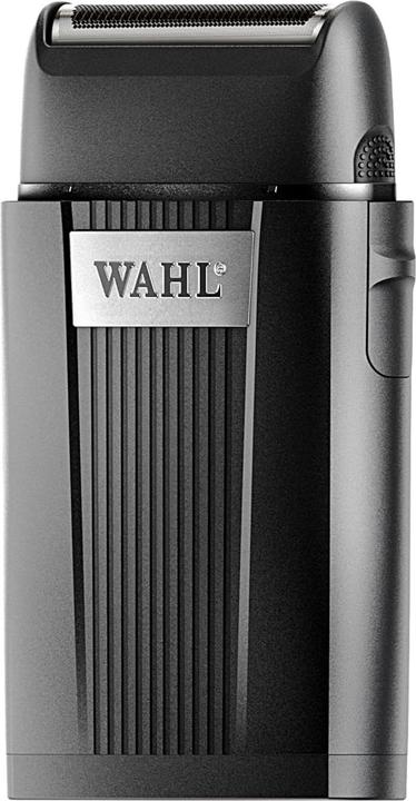 Image du produit Wahl Super Close
