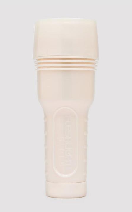 Produktbild Fleshlight Angel youngs