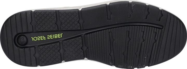 Produktbild Josef Seibel 57402-TE21 (46)