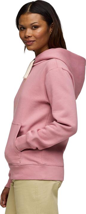 Produktbild Cotopaxi Llama Pullover Hoodie (XS)