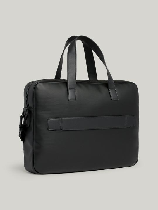 Actual product image Tommy Hilfiger 3114547