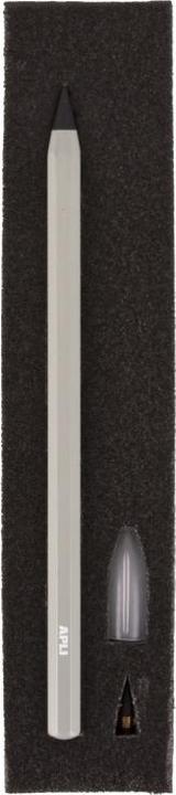 Actual product image Apli Unendlicher Bleistift HB 19690 (1 x)