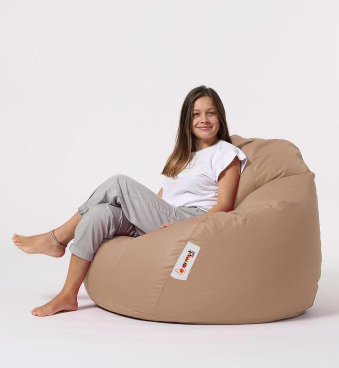 Actual product image Atelier del Sofa Premium