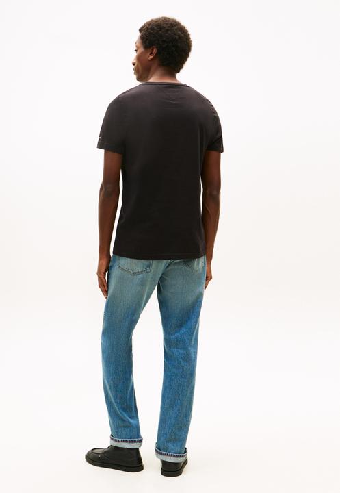 Image du produit Tommy Hilfiger T-shirt (L)