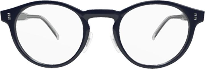 Produktbild Dunhill DU0115O