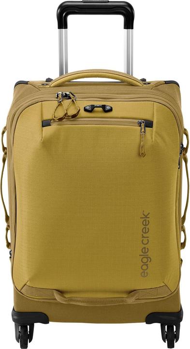 Actual product image Eagle Creek Expanse 4-Wheel Intl Carry On (35 l)