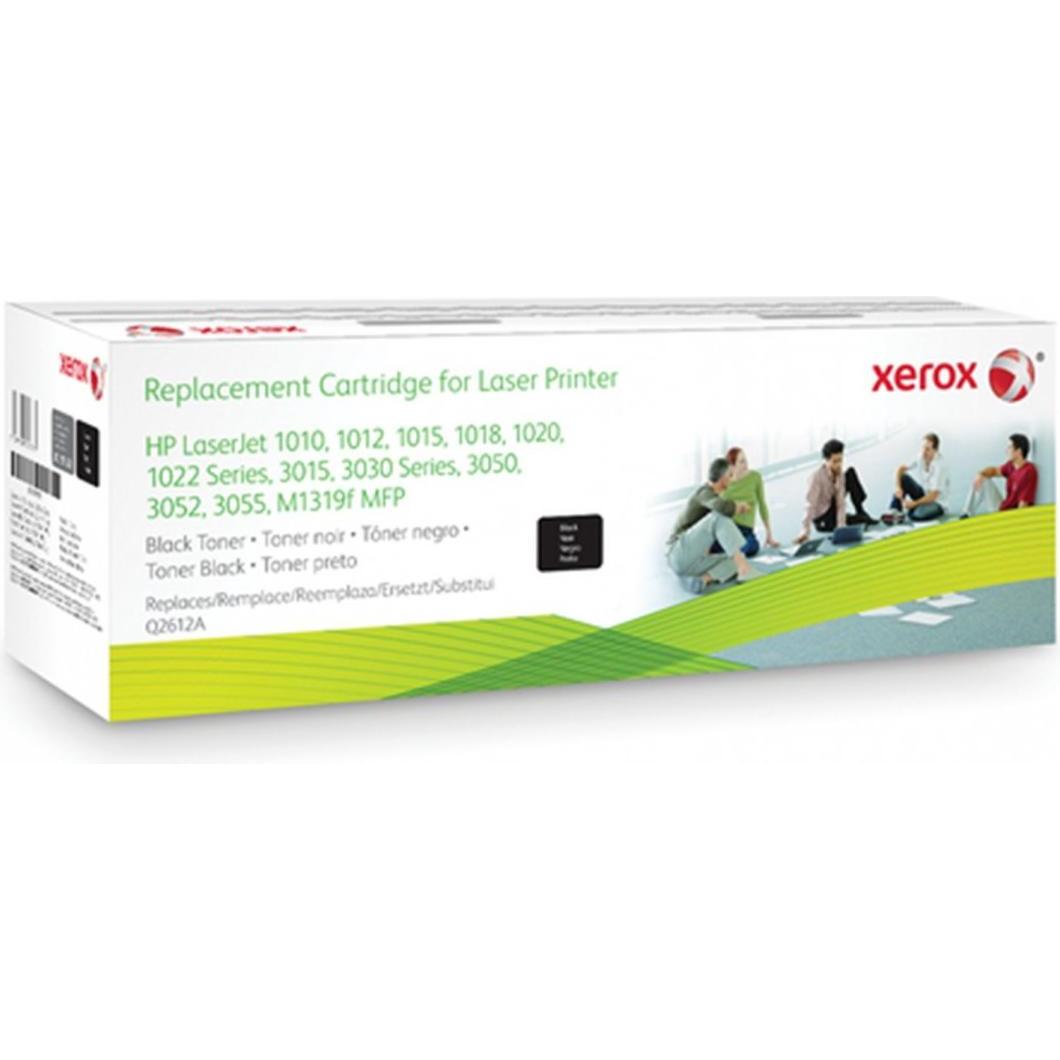 Thumbnail - Xerox, Toner, 003r99628 (BK)