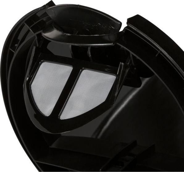 Immagine prodotto Cloer 4710 (1.50 l)