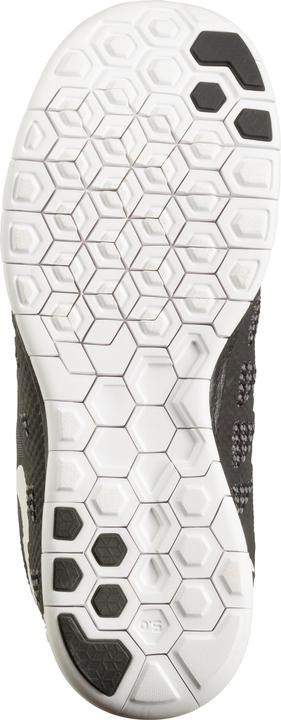 Produktbild Nike Free 5.0