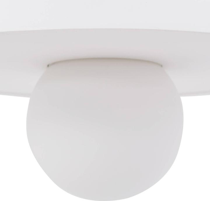 Produktbild Lindby Nielson (E27)