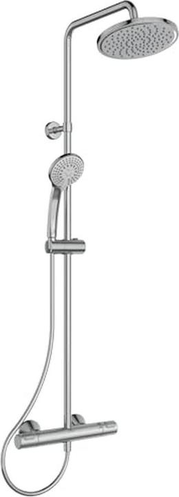 Produktbild Ideal Standard Duschsystem CERATHERM