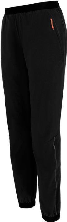 Actual product image Salewa Pedroc Durastretch Wool Trousers Da (Frequency band 38 (2600 MHz))