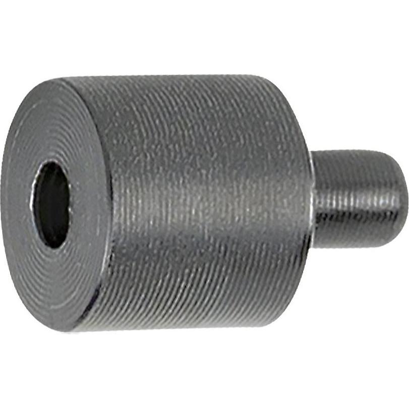 Thumbnail - Unior, Velowerkzeug