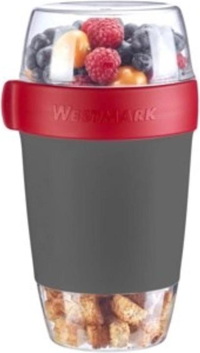 Westmark Lunchpot 1150ml