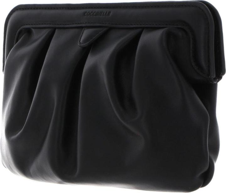 Immagine prodotto Coccinelle Borsa a tracolla nera