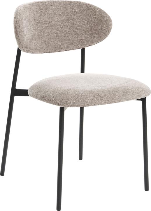 Image du produit Beliani Cowley