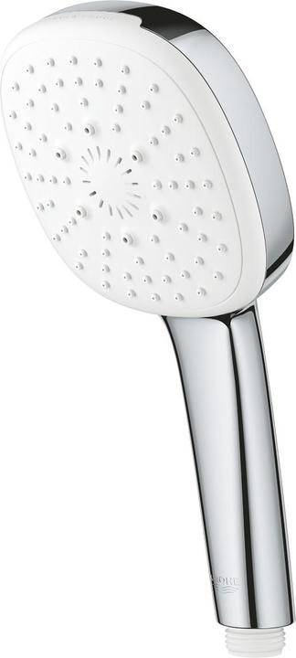 Produktbild Grohe Tempesta Cube 110