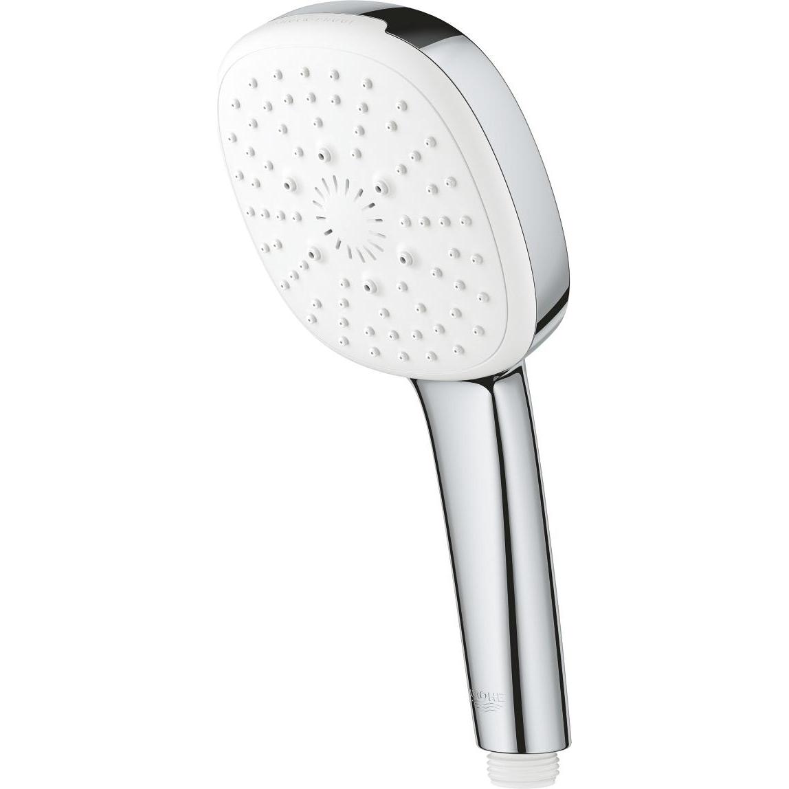Grohe, Duschbrause, Tempesta Cube 110