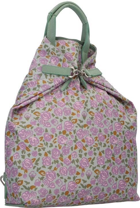 Actual product image Jost Flora XChange backpack 41 cm (12 l)