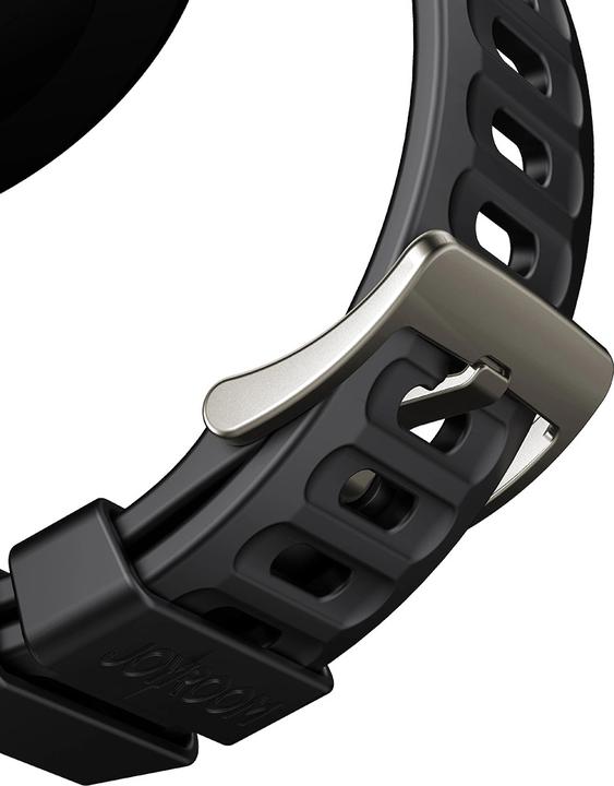 Produktbild Joyroom Smartwatch R-FV1 (Black)