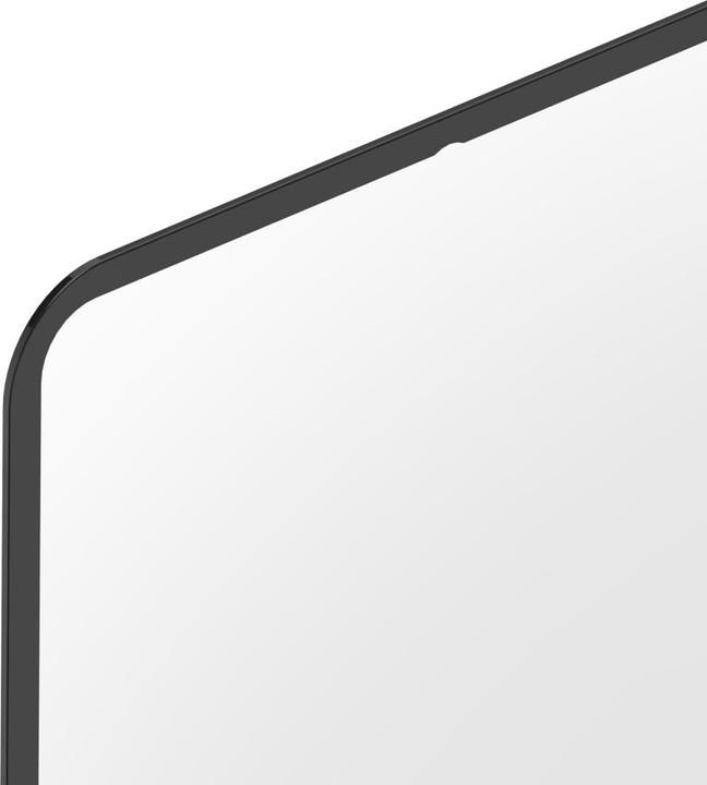 Produktbild Hama 3D-Full-Screen-Schutzglas für Samsung Galaxy A34 5G, Schwarz (1 Stück, Samsung Galaxy A34 5G)