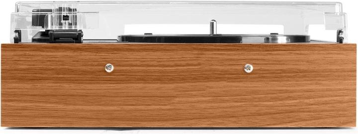 Actual product image Fenton RP170L (Manual)