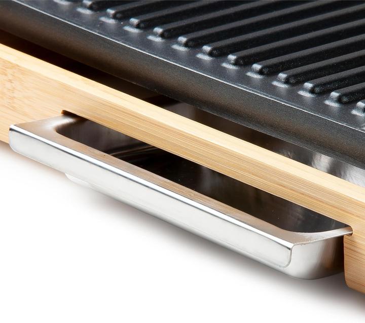 Produktbild Domo DO8311TP