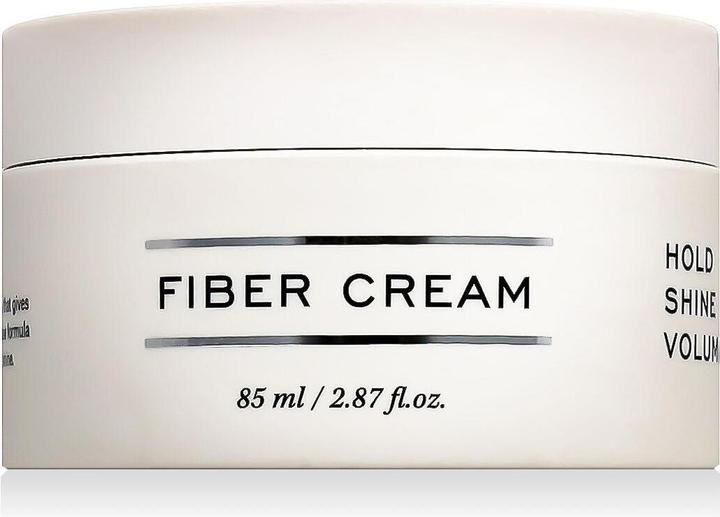 Produktbild Ref. REF Fiber Cream 85 ml (Haarcreme, 85 ml)