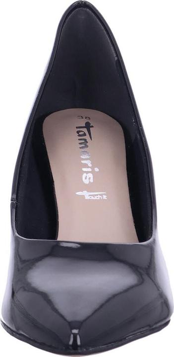 Produktbild Tamaris 1-22436-20 - 57235 (38)