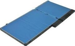 Image du produit Dell Batterie Primery 38 Whr 3 Cell (3 cellules, 3454 mAh)