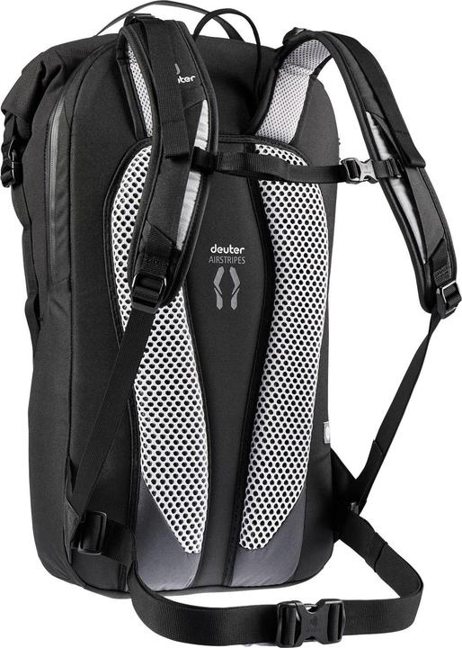 Produktbild Deuter XV 3 SL (21 l)