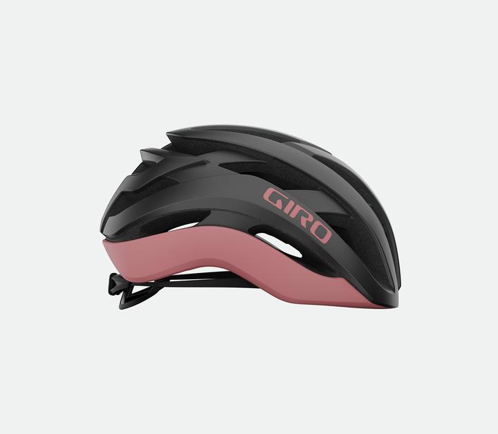 Produktbild Giro Cielo MIPS (55 - 59 cm)