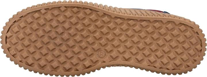 Immagine prodotto Andrea Conti Stiefelette (40)