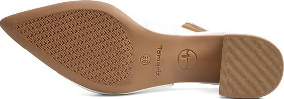 Produktbild Tamaris Slingpumps (37)