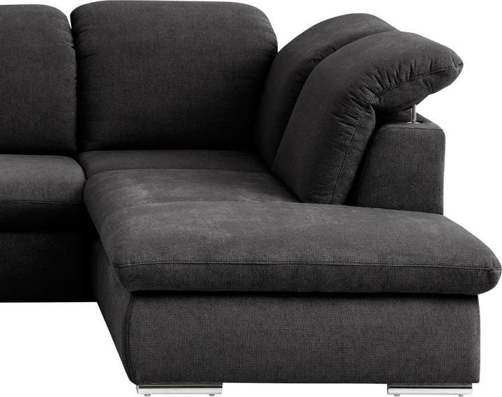 Image du produit Livetastic Isona (Canapé d’angle)