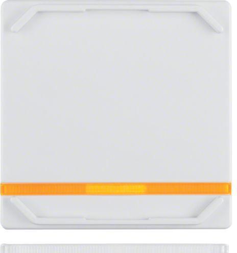 Actual product image Berker 16616049