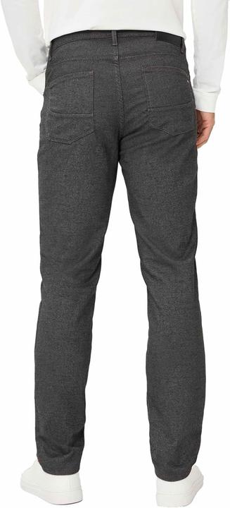 Immagine prodotto BRAX 10023620 (W33/L30)